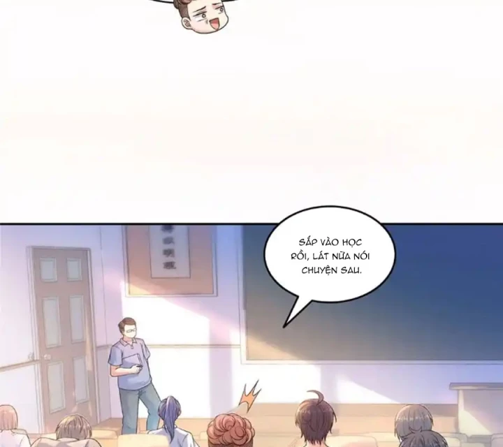 Tu Chân Nói Chuyện Phiếm Quần Chapter 633 - Trang 3
