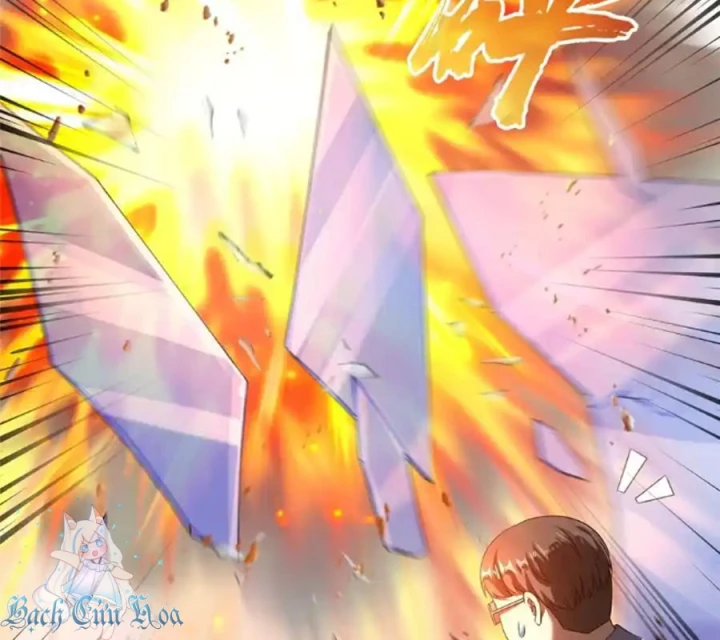 Tu Chân Nói Chuyện Phiếm Quần Chapter 633 - Trang 3
