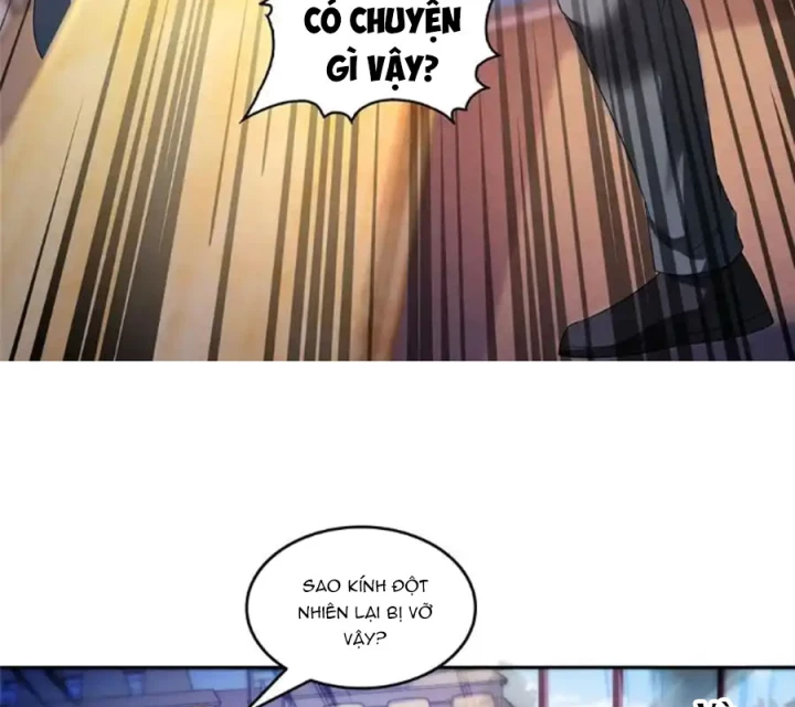 Tu Chân Nói Chuyện Phiếm Quần Chapter 633 - Trang 3