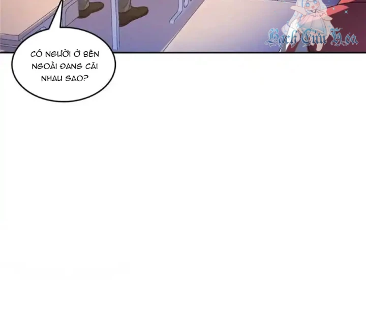 Tu Chân Nói Chuyện Phiếm Quần Chapter 633 - Trang 3