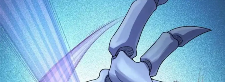 Tu Chân Nói Chuyện Phiếm Quần Chapter 633 - Trang 3