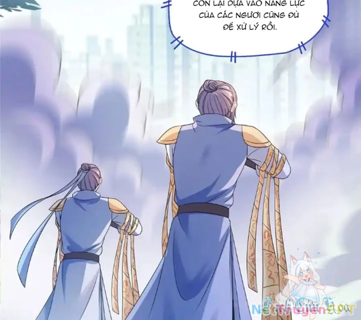 Tu Chân Nói Chuyện Phiếm Quần Chapter 633 - Trang 3