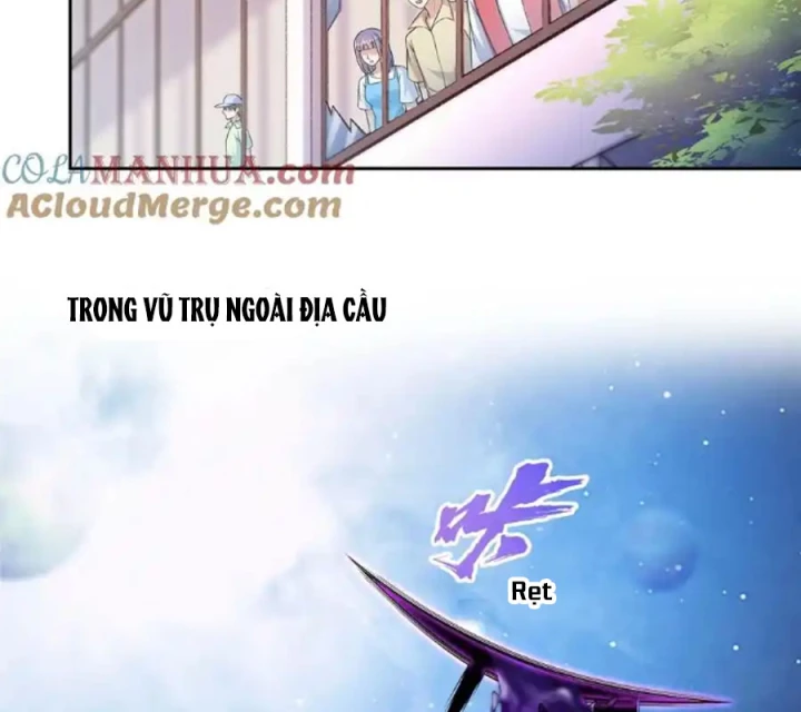 Tu Chân Nói Chuyện Phiếm Quần Chapter 633 - Trang 3