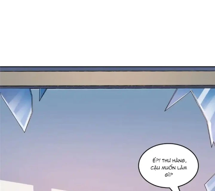 Tu Chân Nói Chuyện Phiếm Quần Chapter 633 - Trang 3