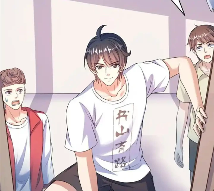 Tu Chân Nói Chuyện Phiếm Quần Chapter 633 - Trang 3