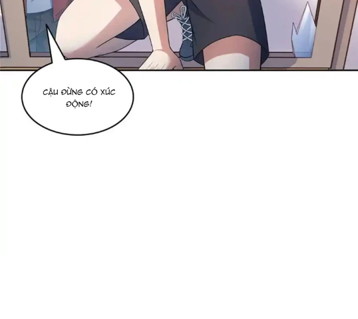 Tu Chân Nói Chuyện Phiếm Quần Chapter 633 - Trang 3