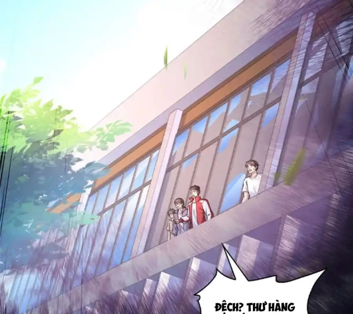 Tu Chân Nói Chuyện Phiếm Quần Chapter 633 - Trang 3