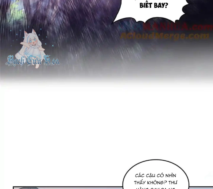 Tu Chân Nói Chuyện Phiếm Quần Chapter 633 - Trang 3