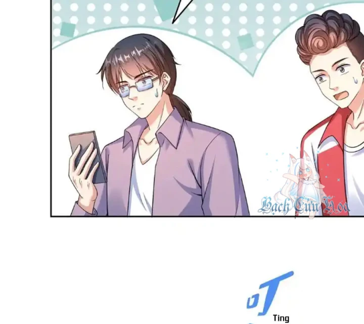 Tu Chân Nói Chuyện Phiếm Quần Chapter 633 - Trang 3