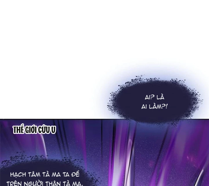 Tu Chân Nói Chuyện Phiếm Quần Chapter 634 - Trang 3
