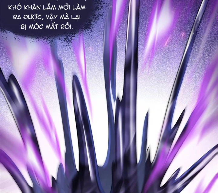 Tu Chân Nói Chuyện Phiếm Quần Chapter 634 - Trang 3
