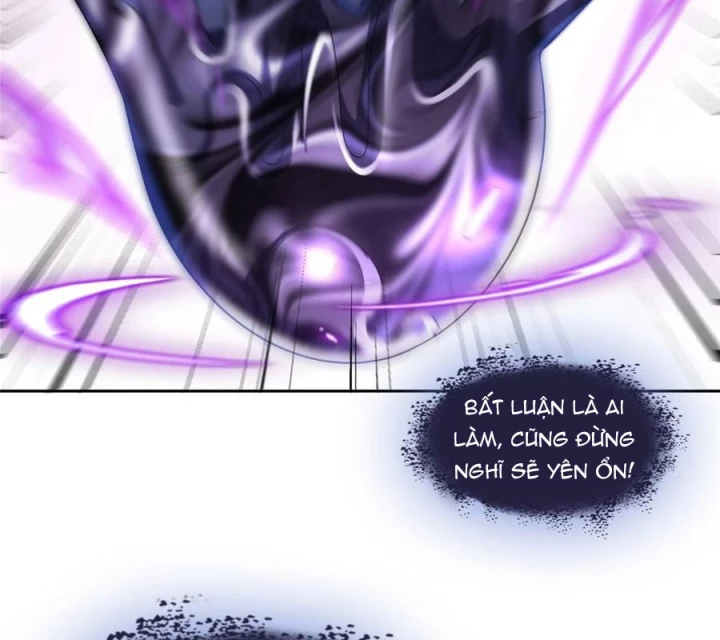 Tu Chân Nói Chuyện Phiếm Quần Chapter 634 - Trang 3