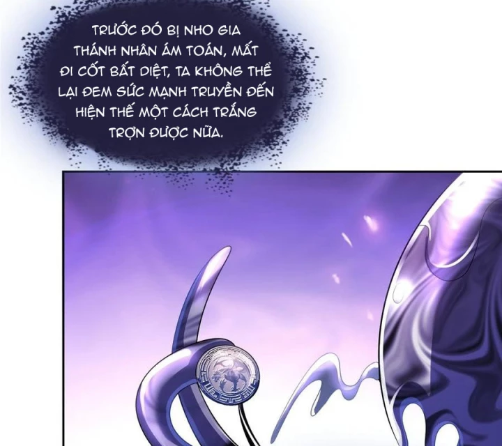 Tu Chân Nói Chuyện Phiếm Quần Chapter 634 - Trang 3
