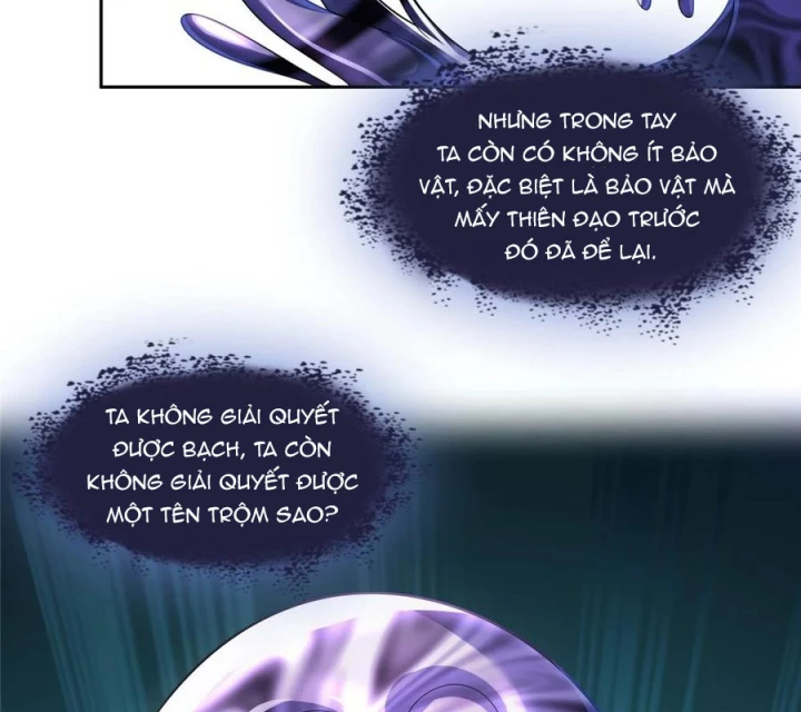 Tu Chân Nói Chuyện Phiếm Quần Chapter 634 - Trang 3