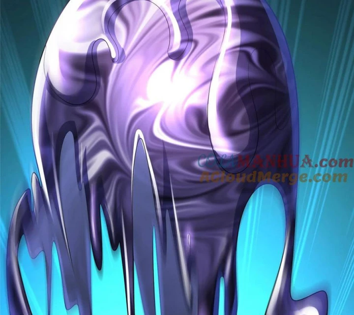 Tu Chân Nói Chuyện Phiếm Quần Chapter 634 - Trang 3