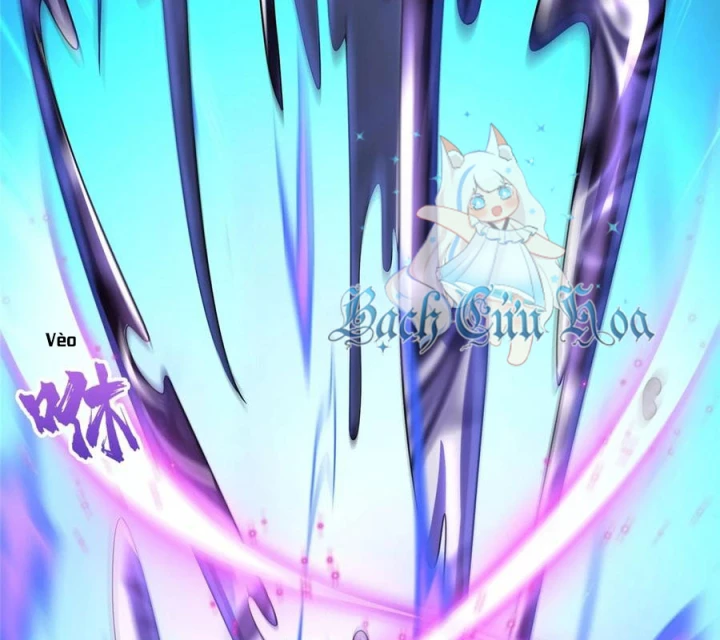 Tu Chân Nói Chuyện Phiếm Quần Chapter 634 - Trang 3