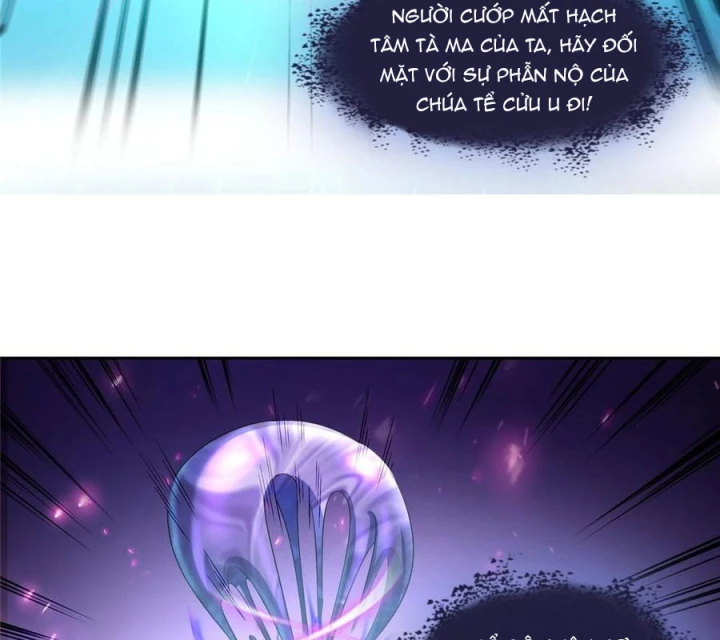 Tu Chân Nói Chuyện Phiếm Quần Chapter 634 - Trang 3