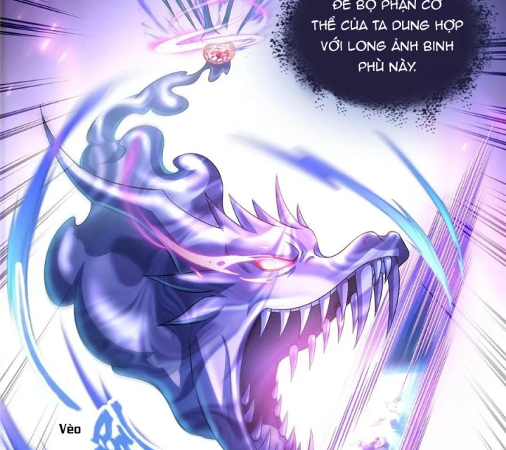 Tu Chân Nói Chuyện Phiếm Quần Chapter 634 - Trang 3