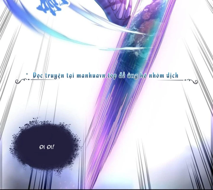 Tu Chân Nói Chuyện Phiếm Quần Chapter 634 - Trang 3