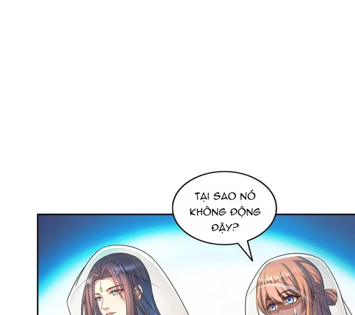 Tu Chân Nói Chuyện Phiếm Quần Chapter 634 - Trang 3