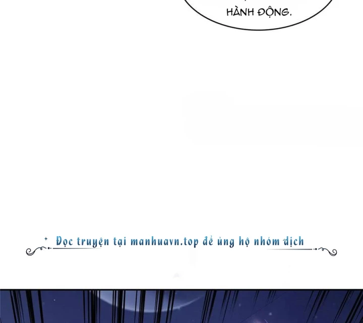 Tu Chân Nói Chuyện Phiếm Quần Chapter 634 - Trang 3