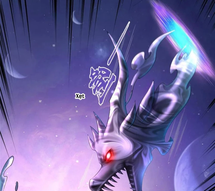 Tu Chân Nói Chuyện Phiếm Quần Chapter 634 - Trang 3