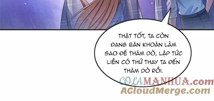 Tu Chân Nói Chuyện Phiếm Quần Chapter 634 - Trang 3