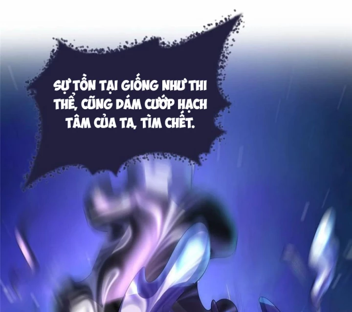 Tu Chân Nói Chuyện Phiếm Quần Chapter 634 - Trang 3