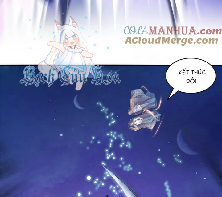 Tu Chân Nói Chuyện Phiếm Quần Chapter 634 - Trang 3