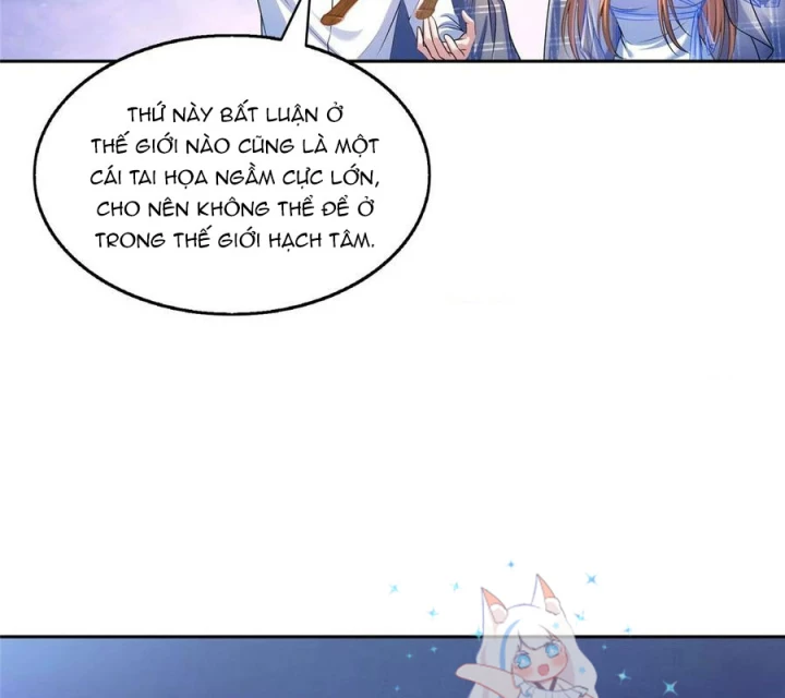 Tu Chân Nói Chuyện Phiếm Quần Chapter 634 - Trang 3