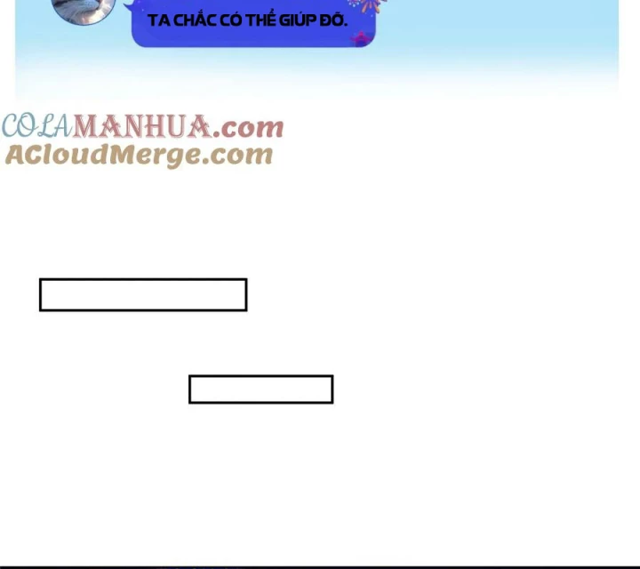 Tu Chân Nói Chuyện Phiếm Quần Chapter 634 - Trang 3