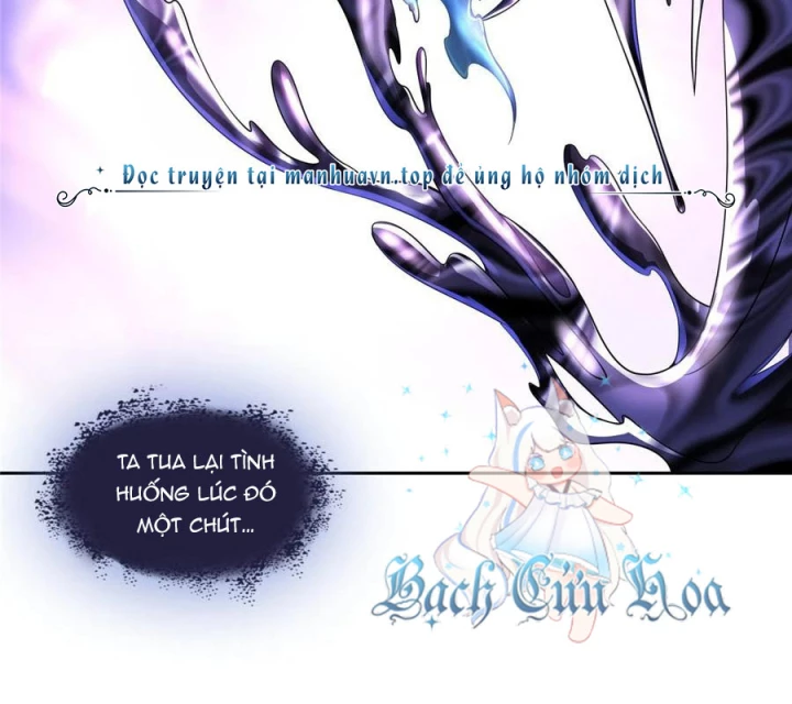 Tu Chân Nói Chuyện Phiếm Quần Chapter 634 - Trang 3
