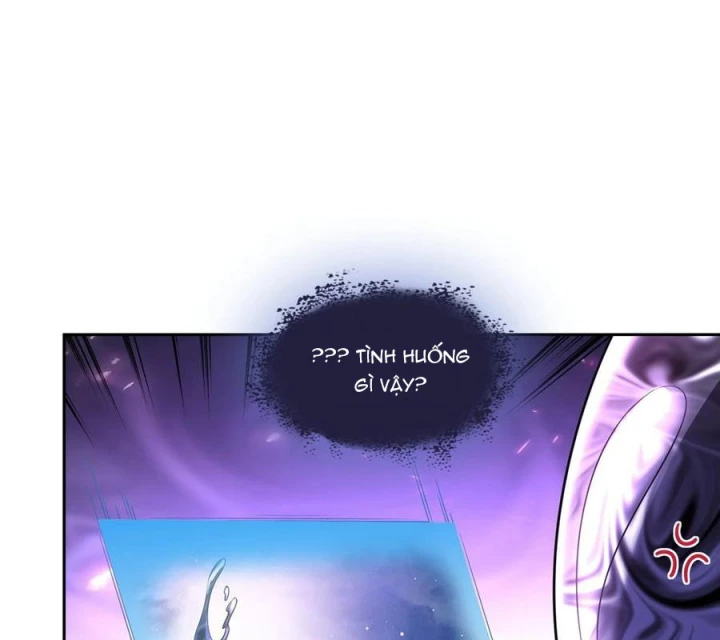 Tu Chân Nói Chuyện Phiếm Quần Chapter 634 - Trang 3