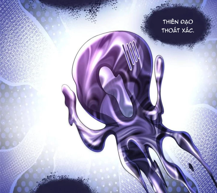 Tu Chân Nói Chuyện Phiếm Quần Chapter 634 - Trang 3
