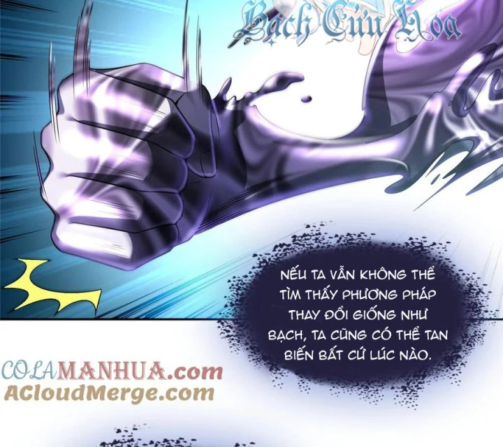 Tu Chân Nói Chuyện Phiếm Quần Chapter 634 - Trang 3