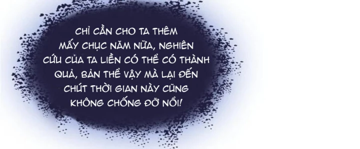 Tu Chân Nói Chuyện Phiếm Quần Chapter 634 - Trang 3