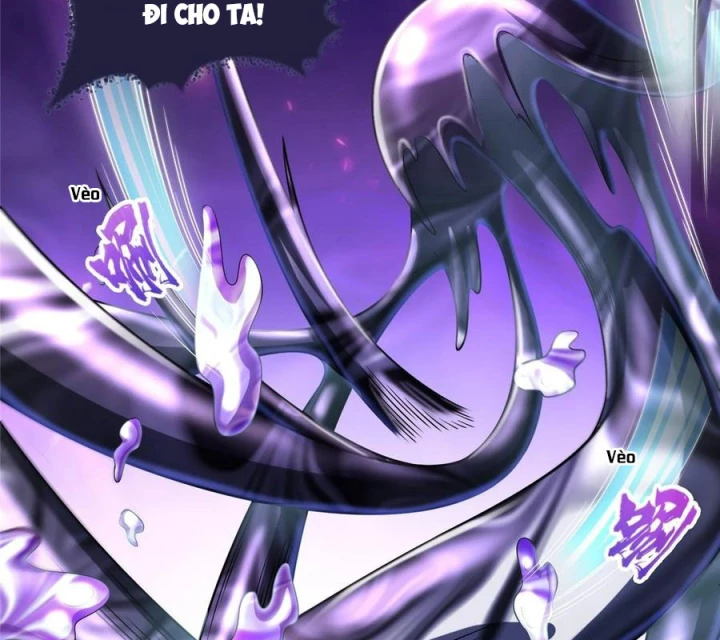 Tu Chân Nói Chuyện Phiếm Quần Chapter 634 - Trang 3