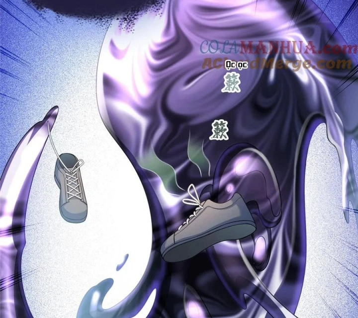 Tu Chân Nói Chuyện Phiếm Quần Chapter 634 - Trang 3