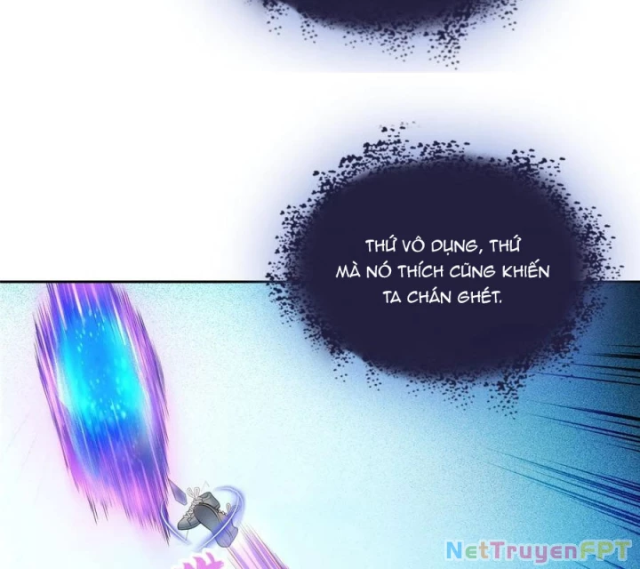 Tu Chân Nói Chuyện Phiếm Quần Chapter 634 - Trang 3
