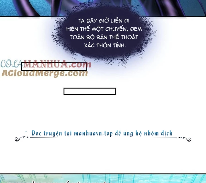 Tu Chân Nói Chuyện Phiếm Quần Chapter 634 - Trang 3