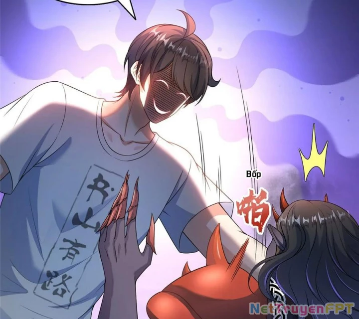 Tu Chân Nói Chuyện Phiếm Quần Chapter 634 - Trang 3