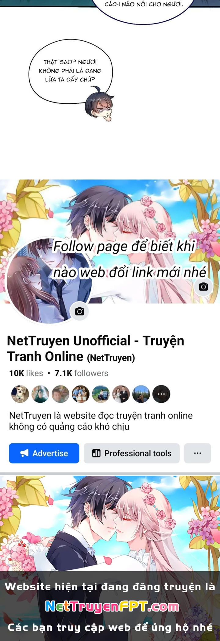 Tu Chân Nói Chuyện Phiếm Quần Chapter 634 - Trang 3