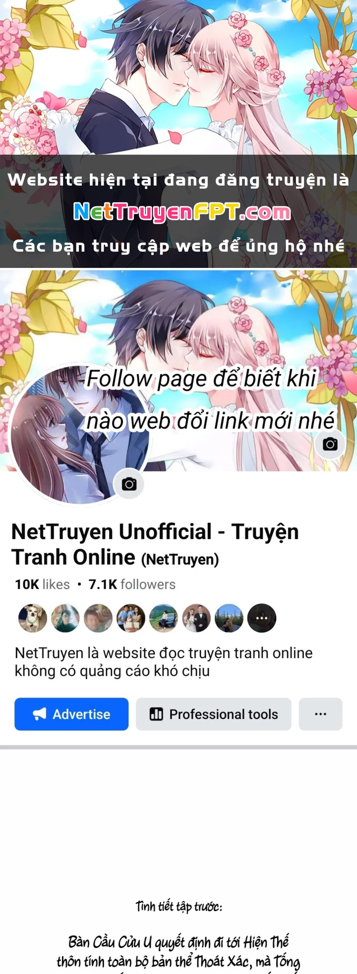 Tu Chân Nói Chuyện Phiếm Quần Chapter 635 - Trang 3