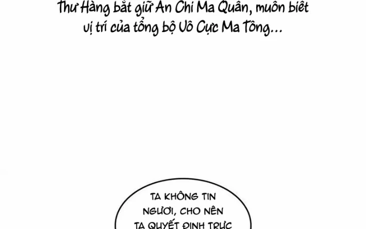 Tu Chân Nói Chuyện Phiếm Quần Chapter 635 - Trang 3