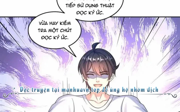 Tu Chân Nói Chuyện Phiếm Quần Chapter 635 - Trang 3