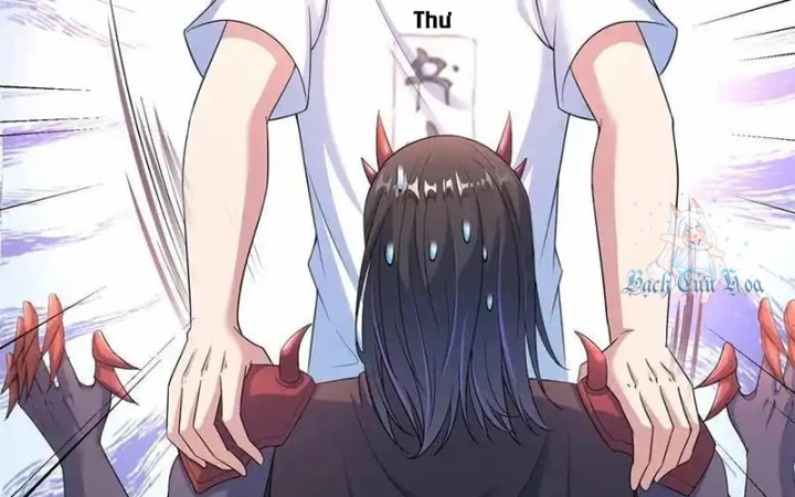 Tu Chân Nói Chuyện Phiếm Quần Chapter 635 - Trang 3