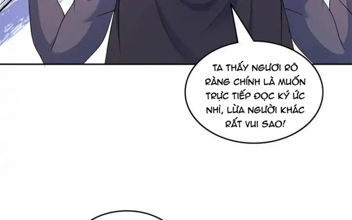 Tu Chân Nói Chuyện Phiếm Quần Chapter 635 - Trang 3