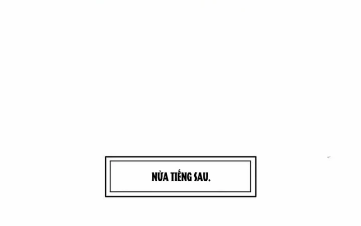 Tu Chân Nói Chuyện Phiếm Quần Chapter 635 - Trang 3