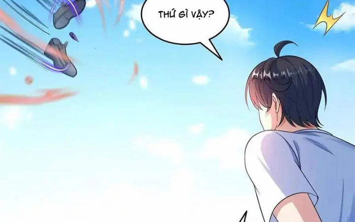 Tu Chân Nói Chuyện Phiếm Quần Chapter 635 - Trang 3