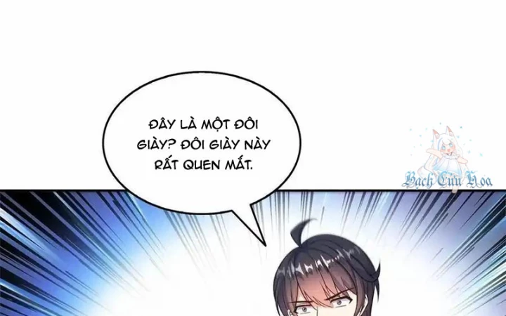 Tu Chân Nói Chuyện Phiếm Quần Chapter 635 - Trang 3